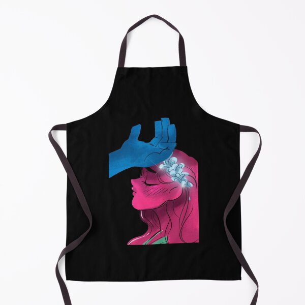 Item preview, Lore Olympus Active     designed and sold by RavensSociety.
