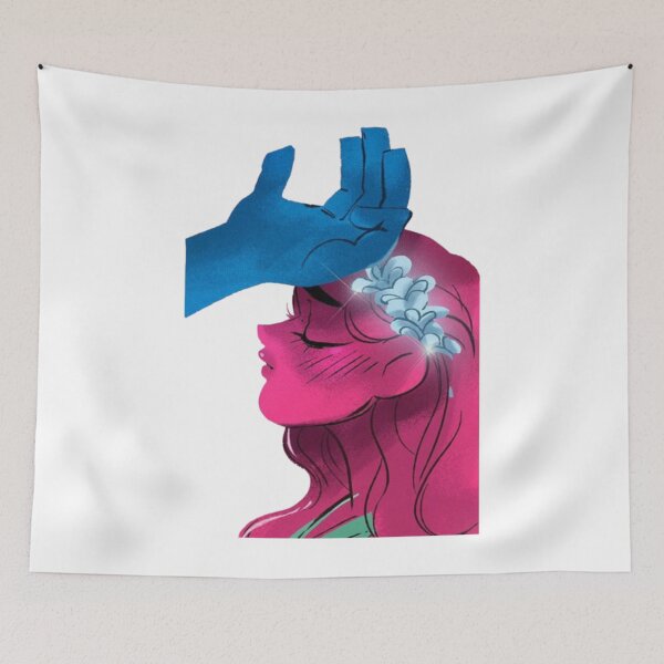 Item preview, Lore Olympus Active     designed and sold by RavensSociety.