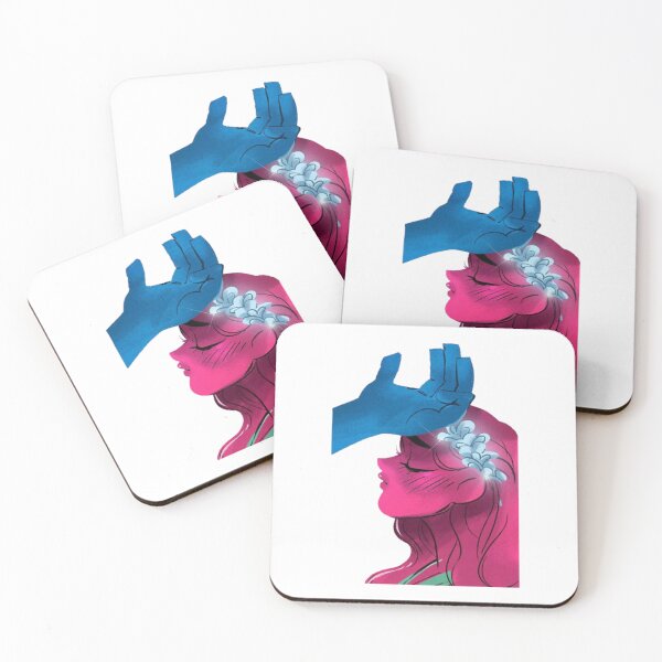 Item preview, Lore Olympus Active     designed and sold by RavensSociety.