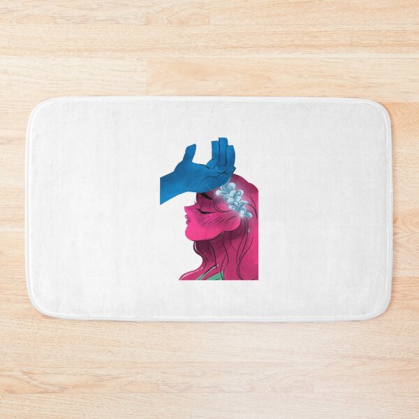 Item preview, Lore Olympus Active     designed and sold by RavensSociety.
