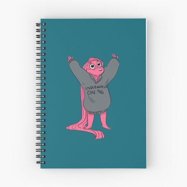 Item preview, lore olympus Active    designed and sold by RavensSociety.