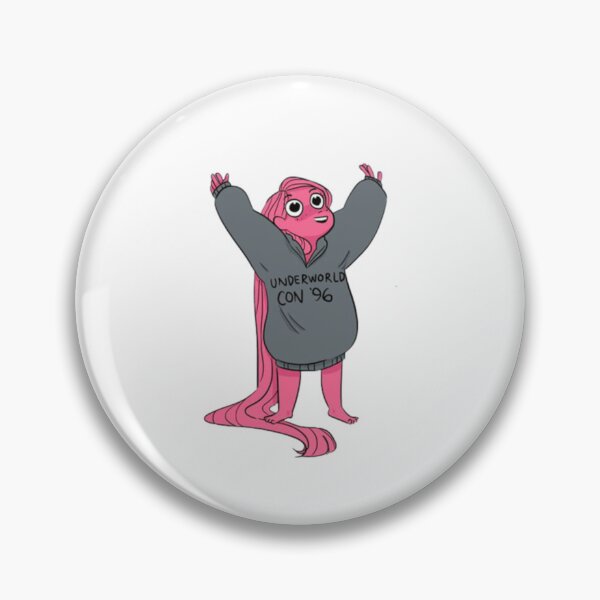Item preview, lore olympus Active    designed and sold by RavensSociety.