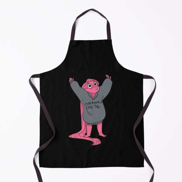 Item preview, lore olympus Active    designed and sold by RavensSociety.