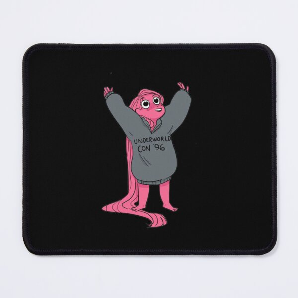 Item preview, lore olympus Active    designed and sold by RavensSociety.