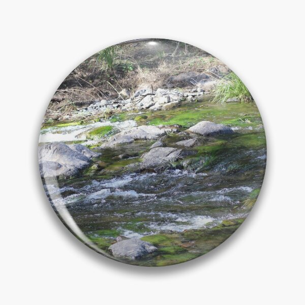 Item preview, Water  designed and sold by Jodie Cooper.