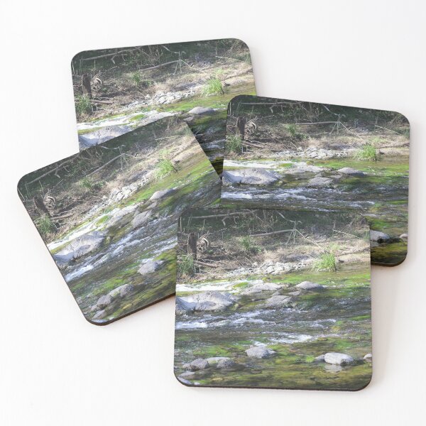 Item preview, Water  designed and sold by Jodie Cooper.