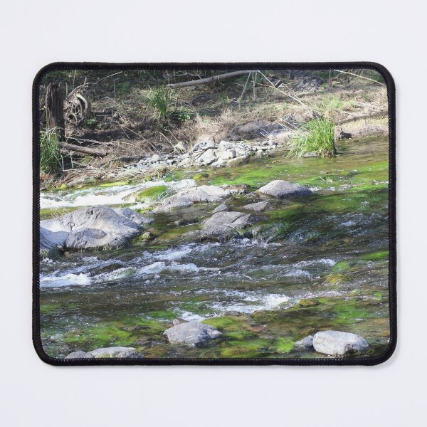 Item preview, Water  designed and sold by Jodie Cooper.