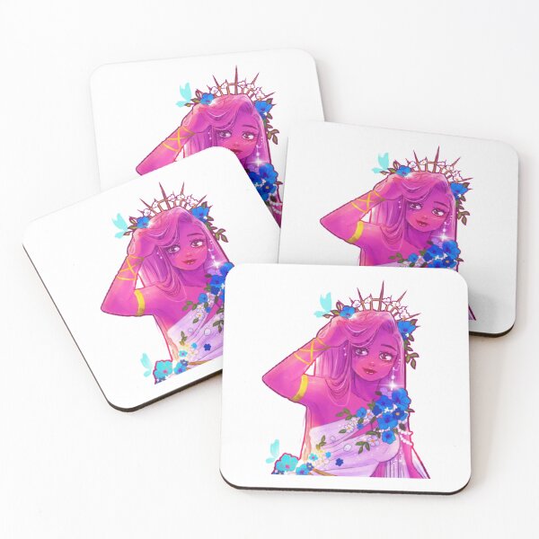 Item preview, Lore olympus Active   designed and sold by RavensSociety.