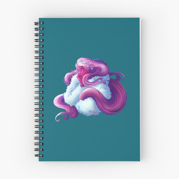 Aperçu de l'œuvre Lore Olympus Actif créée et vendue par RavensSociety.