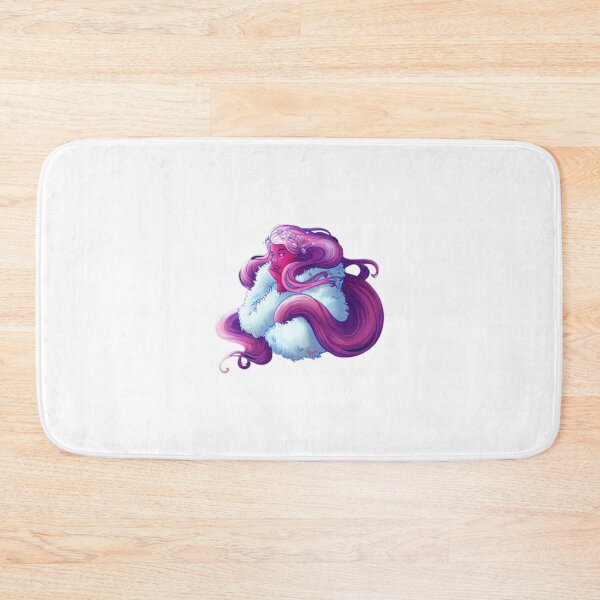Item preview, lore olympus Active  designed and sold by RavensSociety.
