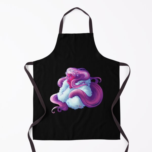 Item preview, lore olympus Active  designed and sold by RavensSociety.