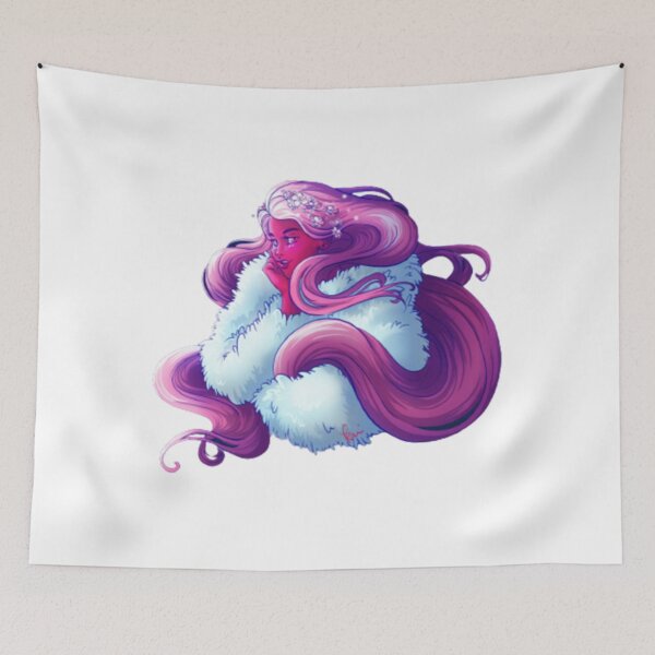 Item preview, lore olympus Active  designed and sold by RavensSociety.
