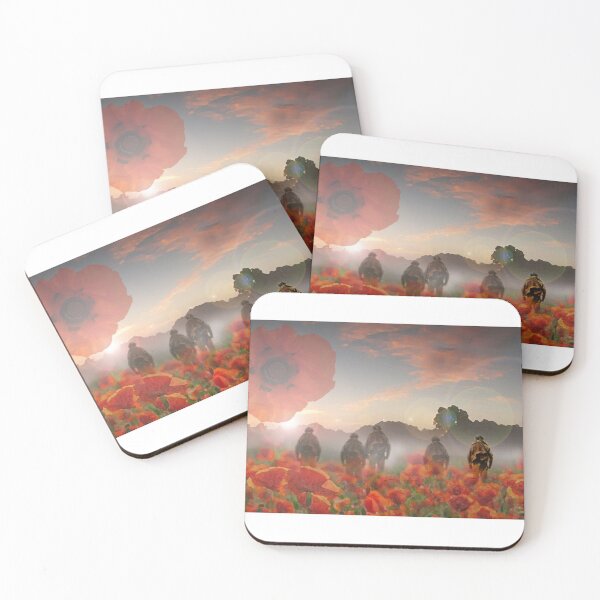 Item preview, lest we forget designed and sold by boggylee.