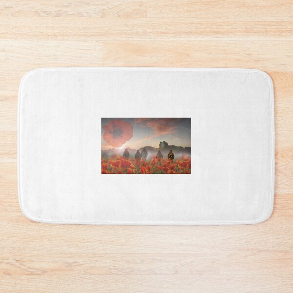 Item preview, lest we forget designed and sold by boggylee.