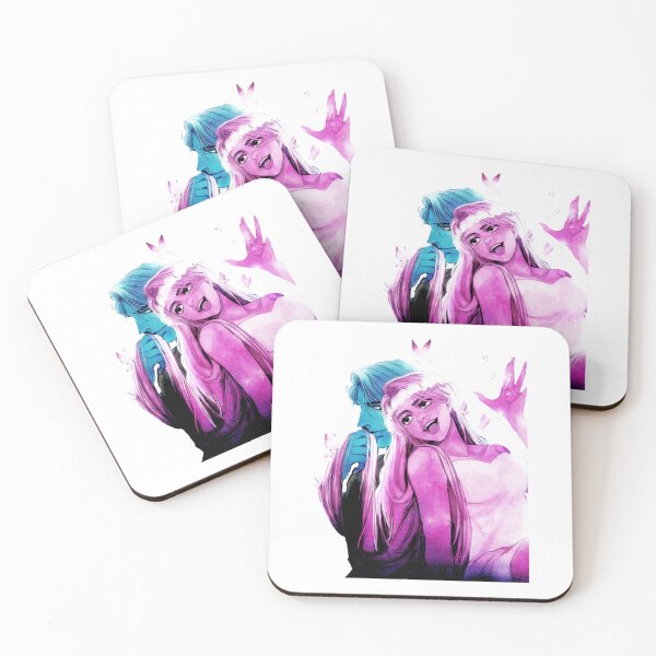 Item preview, Lore Olympus FanArt Tshirt - Lore Olympus Greek Mythology    designed and sold by RavensSociety.