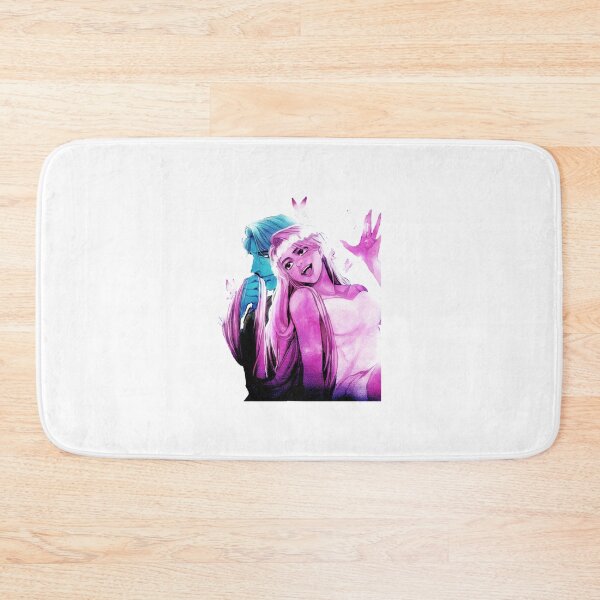 Item preview, Lore Olympus FanArt Tshirt - Lore Olympus Greek Mythology    designed and sold by RavensSociety.