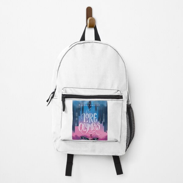 Item preview, Lore Olympus Graphic  designed and sold by RavensSociety.