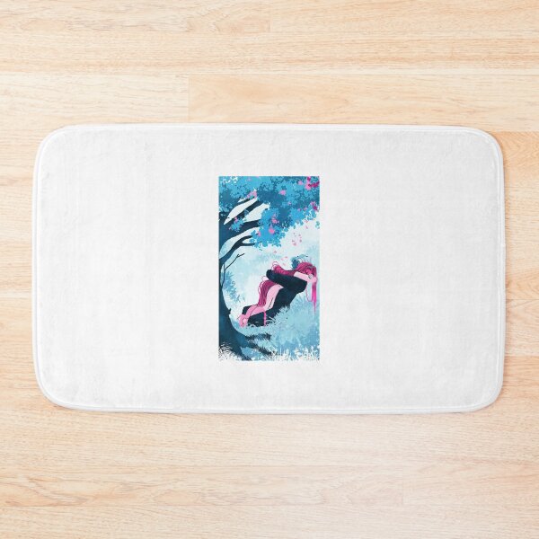 Item preview, Lore Olympus Hades _amp_ Persephone   designed and sold by RavensSociety.