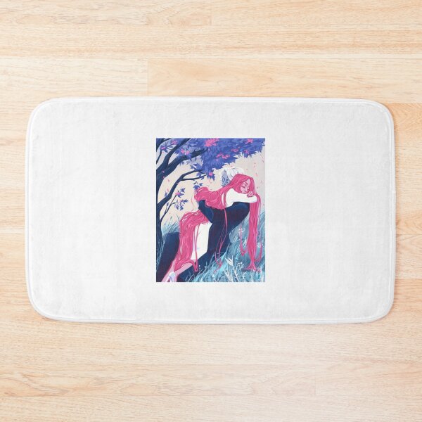 Item preview, Lore Olympus Painting Fanart designed and sold by RavensSociety.