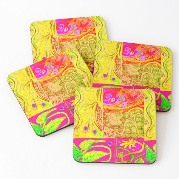 Item preview, Summer designed and sold by Nickdavisinghe.