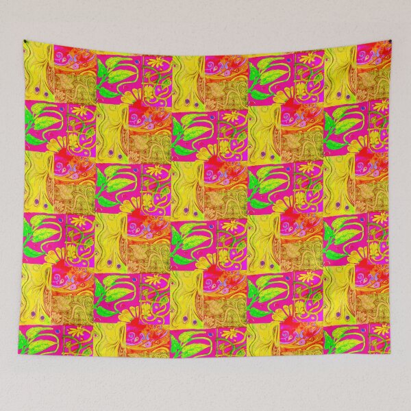 Item preview, Summer designed and sold by Nickdavisinghe.