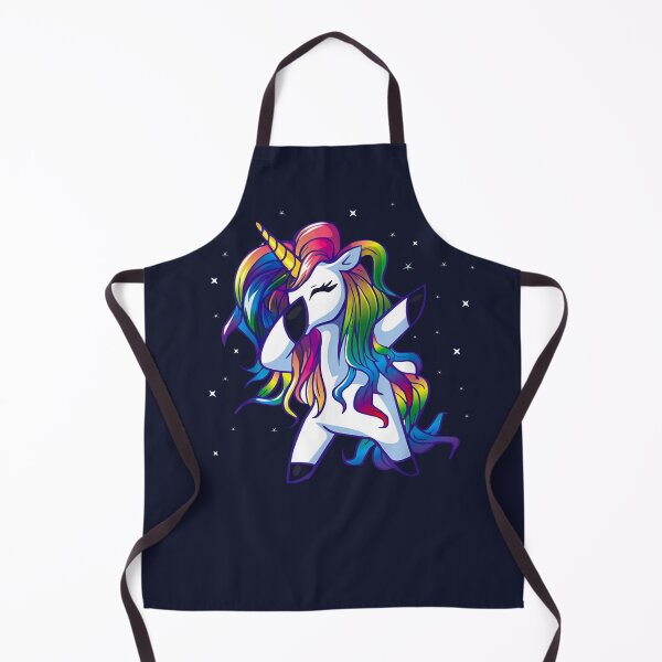 Item preview, A for adley designed and sold by amandeepsingh67.