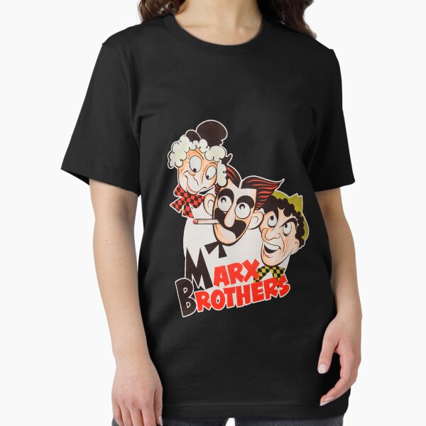 Item preview, Groucho Chico Harpo Marx Brothers designed and sold by Letwgeen28.