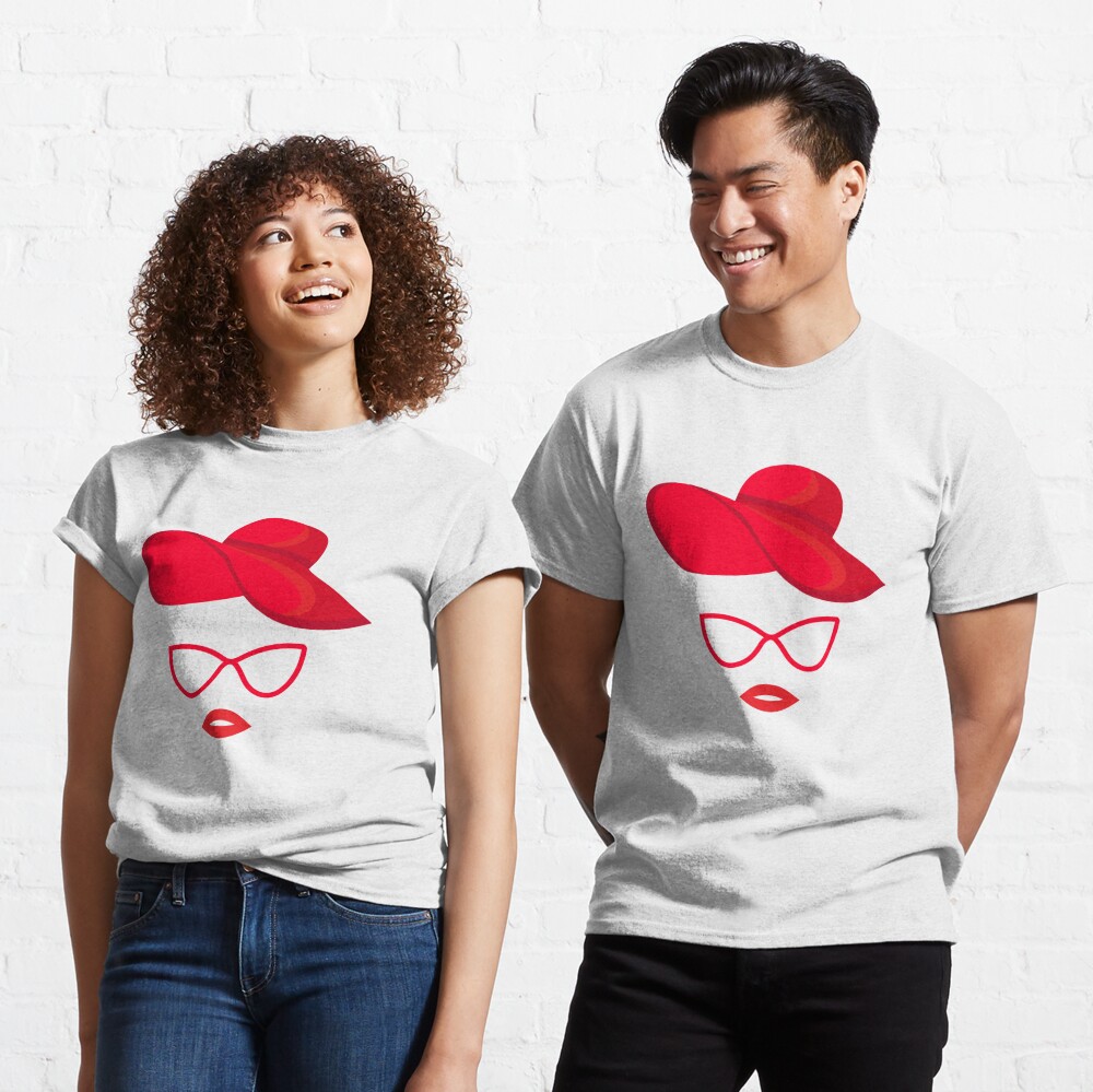 https://ih1.redbubble.net/image.3647857496.0186/ssrco,classic_tee,two_models,fafafa:ca443f4786,front,square_three_quarter,1000x1000.jpg