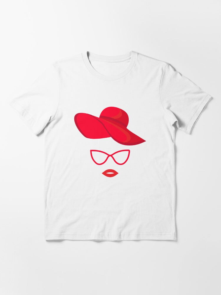 https://ih1.redbubble.net/image.3647857496.0186/ssrco,slim_fit_t_shirt,flatlay,fafafa:ca443f4786,front,wide_portrait,750x1000-bg,f8f8f8.jpg