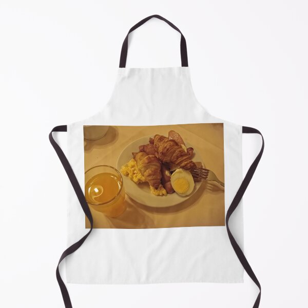 Item preview, Typical European breakfast designed and sold by dabingboshi.