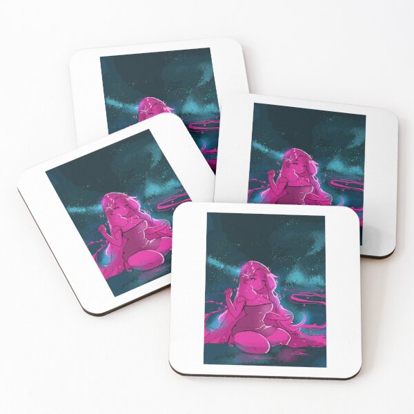 Item preview, Lore Olympus Painting Tshirt - Lore Olympus Hades      designed and sold by RavensSociety.