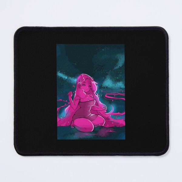 Item preview, Lore Olympus Painting Tshirt - Lore Olympus Hades      designed and sold by RavensSociety.