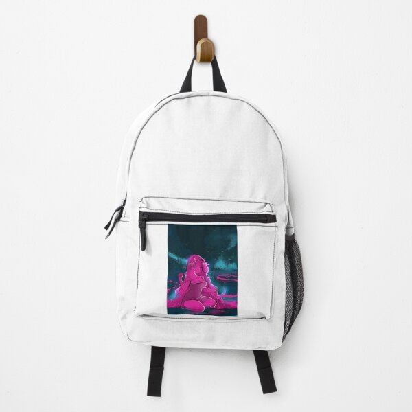 Item preview, Lore Olympus Painting Tshirt - Lore Olympus Hades designed and sold by RavensSociety.