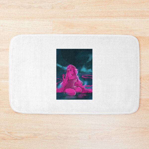 Item preview, Lore Olympus Painting Tshirt - Lore Olympus Hades      designed and sold by RavensSociety.