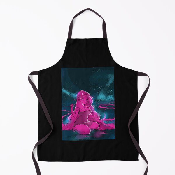 Item preview, Lore Olympus Painting Tshirt - Lore Olympus Hades      designed and sold by RavensSociety.