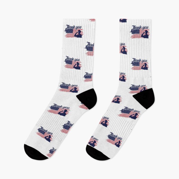 Item preview, Thank You - USA Memorial Day, Remember Our US Veteran Army Troops designed and sold by raretshirtsuk.