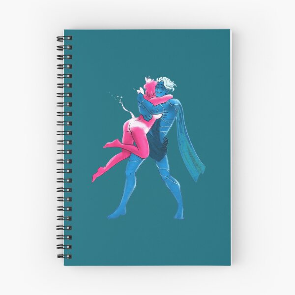 Item preview, Camiseta de pintura Lore Olympus - Lore Olympus Hades designed and sold by RavensSociety.