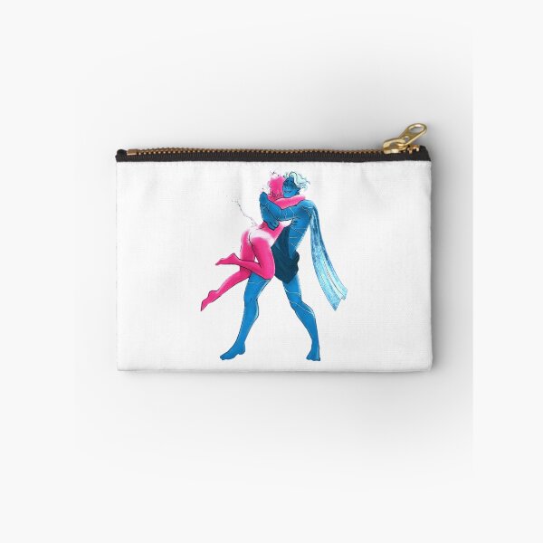 Item preview, Lore Olympus Painting Tshirt - Lore Olympus Hades    designed and sold by RavensSociety.