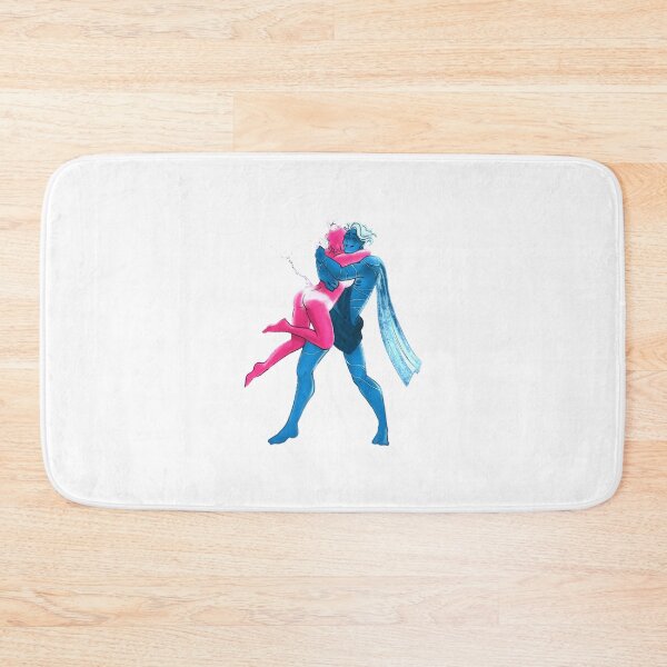 Item preview, Lore Olympus Painting Tshirt - Lore Olympus Hades    designed and sold by RavensSociety.