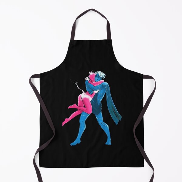 Item preview, Lore Olympus Painting Tshirt - Lore Olympus Hades designed and sold by RavensSociety.