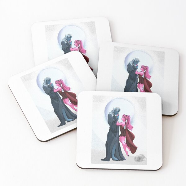 Item preview, Lore Olympus Painting Tshirt - Lore Olympus Hades designed and sold by RavensSociety.