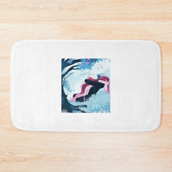 Item preview, Lore olympus Sleeveless Top    designed and sold by RavensSociety.
