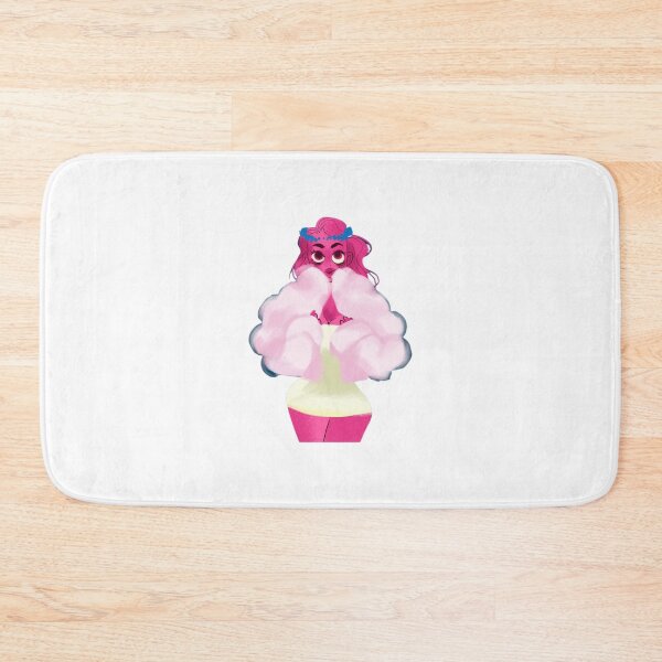 Item preview, Lore olympus t_shirt  best seller   designed and sold by RavensSociety.