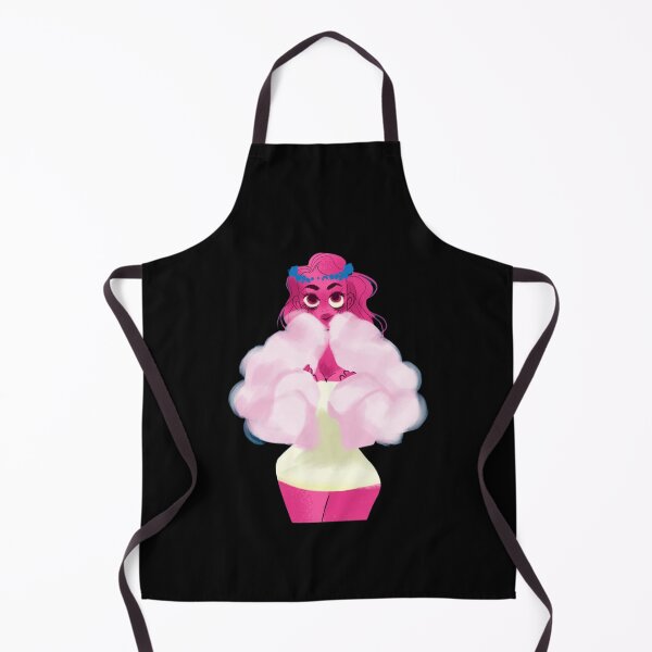 Item preview, Lore olympus t_shirt best seller designed and sold by RavensSociety.