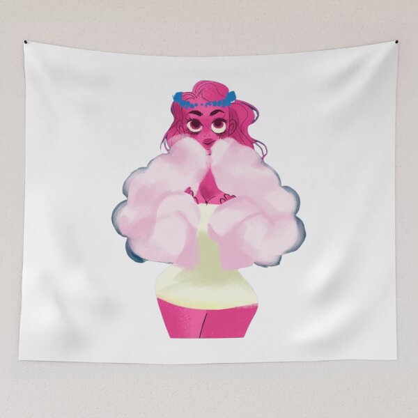 Item preview, Lore olympus t_shirt  best seller   designed and sold by RavensSociety.