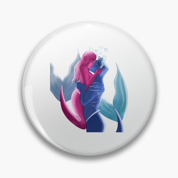 Aperçu de l'œuvre T-shirt Lore Olympus - lore olympus hades créée et vendue par RavensSociety.