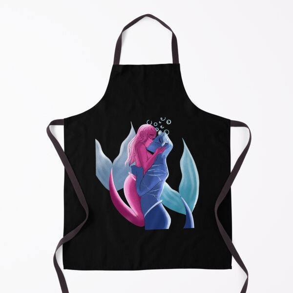 Item preview, Lore Olympus Tshirt -  lore olympus hades    designed and sold by RavensSociety.
