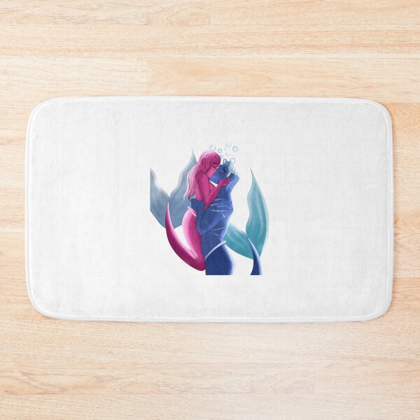 Item preview, Lore Olympus Tshirt -  lore olympus hades    designed and sold by RavensSociety.