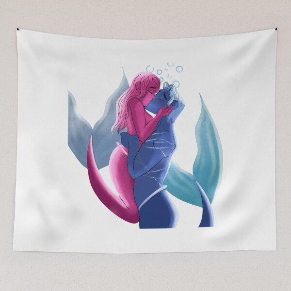 Item preview, Lore Olympus Tshirt -  lore olympus hades    designed and sold by RavensSociety.