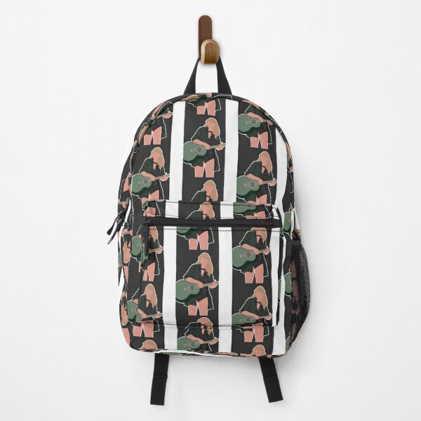 Taylor Swift Reputation Tour Backpack Rare